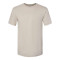 T-shirt CVC Softstyle®