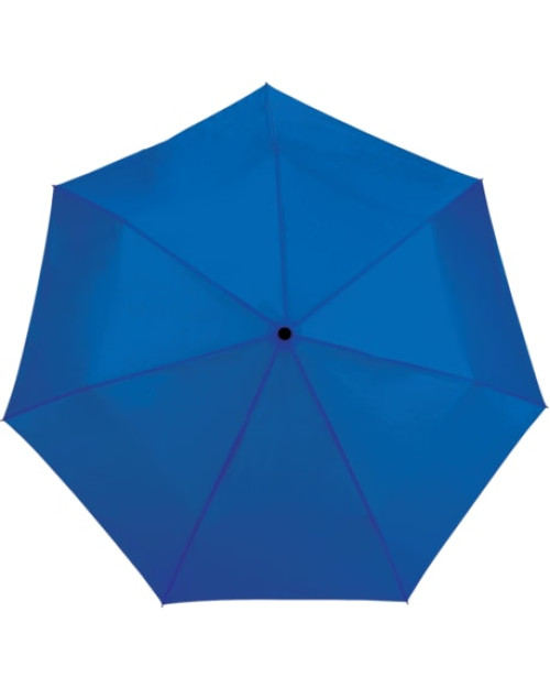 Parapluie à ouverture/fermeture automatique à 3 sections totes® de 44 po Parapluie à ouverture/fermeture automatique à 3 sections totes® de 44 po