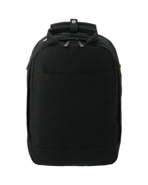 Sac à dos pour ordinateur Day Owl Slim 14" Sac à dos pour ordinateur Day Owl Slim 14"