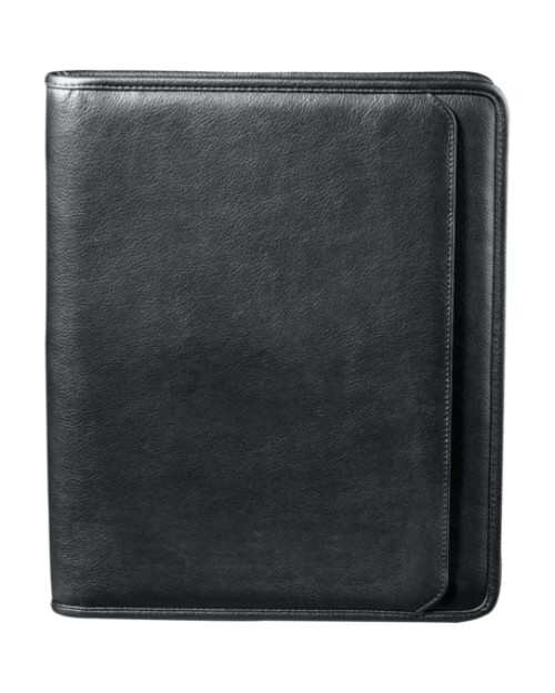 Porte-documents zippé Manhattan Porte-documents zippé Manhattan