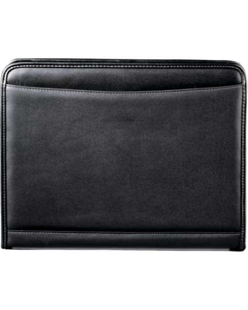 Bloc-notes en cuir Millennium Bloc-notes en cuir Millennium