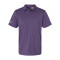 Polo uni Ultimate