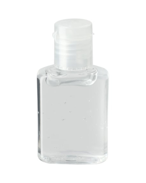 Désinfectant pour les mains en gel 0,5 oz Désinfectant pour les mains en gel 0,5 oz