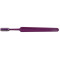 Concept Bold Brosse à Dents
