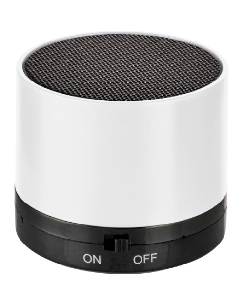 Haut-parleur Bluetooth cylindrique Haut-parleur Bluetooth cylindrique