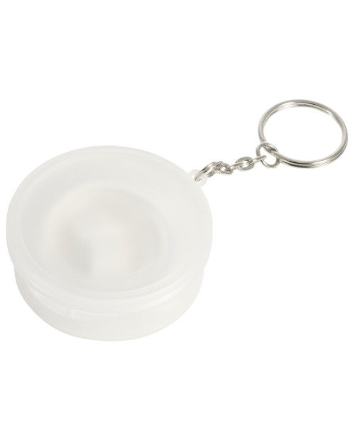 Sangle pour écouteurs sans fil en silicone Sangle pour écouteurs sans fil en silicone