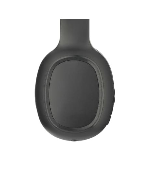 Casque et microphone Bluetooth Oppo Casque et microphone Bluetooth Oppo
