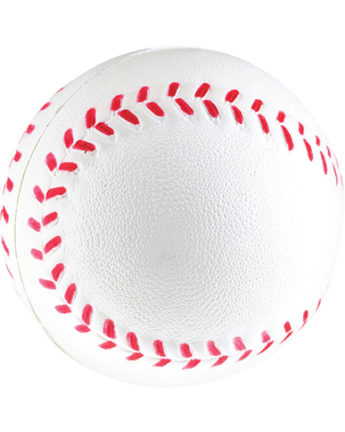 Anti-stress de baseball Anti-stress de baseball