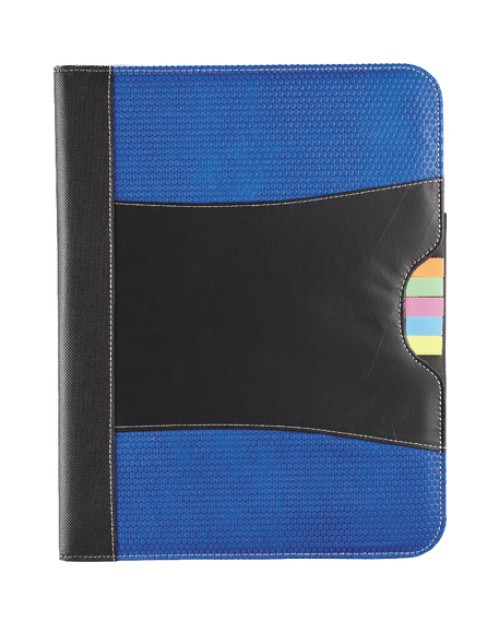 Porte-documents d'organisation Flare Porte-documents d'organisation Flare
