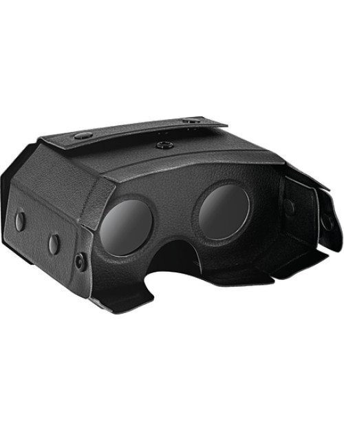 Casque de réalité virtuelle Splendor Casque de réalité virtuelle Splendor