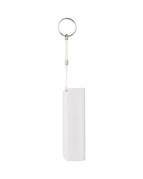 Banque d'alimentation Span 1200 mAh Banque d'alimentation Span 1200 mAh