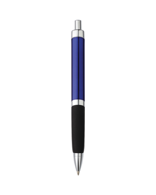 Stylo à bille SoBe Stylo à bille SoBe