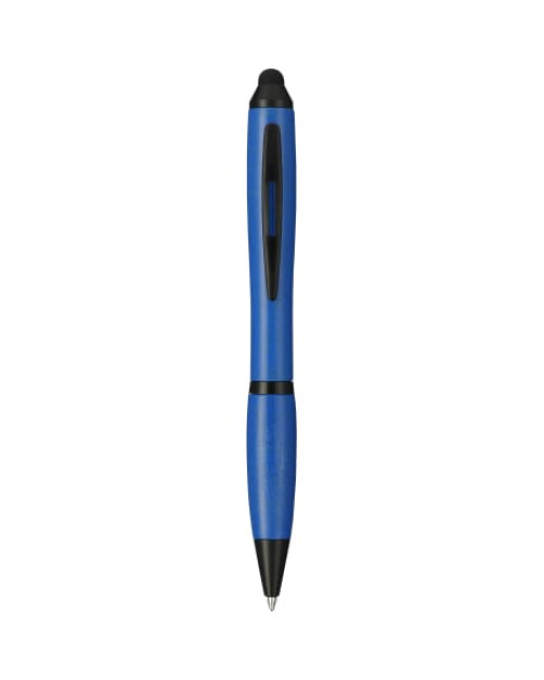 Stylet à bille en paille de blé Nash Stylet à bille en paille de blé Nash