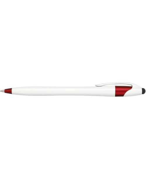 Stylet gel Cougar