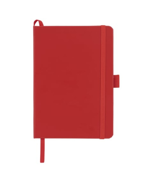 Carnet FSC Mix Prism 5" x 7" Carnet FSC Mix Prism 5" x 7"