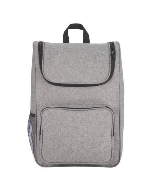Sac à dos pour ordinateur Trek 15" Sac à dos pour ordinateur Trek 15"