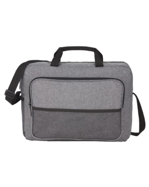 Mallette d'affaires pour ordinateur 15" Brandt Mallette d'affaires pour ordinateur 15" Brandt
