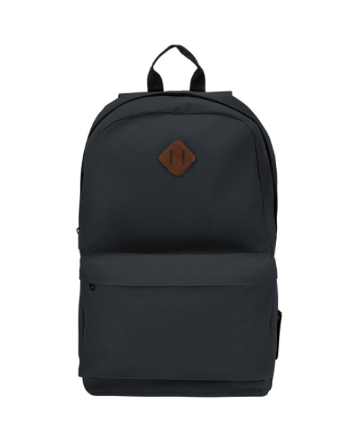 Sac à dos pour ordinateur Stratta 15" Sac à dos pour ordinateur Stratta 15"