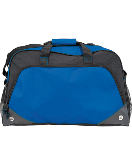 Sac de sport Voyage 22" Sac de sport Voyage 22"