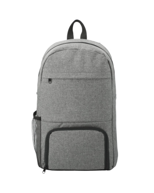 Sac à dos pour ordinateur 15" isolé Essential Sac à dos pour ordinateur 15" isolé Essential