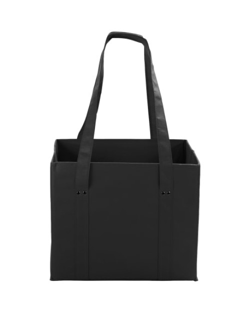 Fourre-tout de rangement cube pliable Fourre-tout de rangement cube pliable