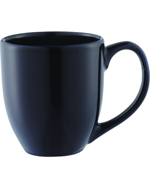Tasse en céramique Zapata 15oz Tasse en céramique Zapata 15oz