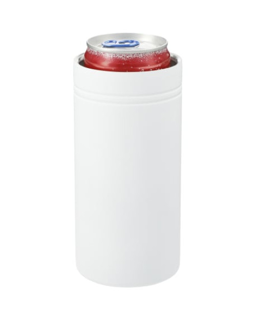 Sherpa 12oz Vac TBL Sherpa 12oz Vac TBL