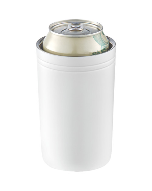 Sherpa 11 onces. Gobelet sous vide Sherpa 11 onces. Gobelet sous vide