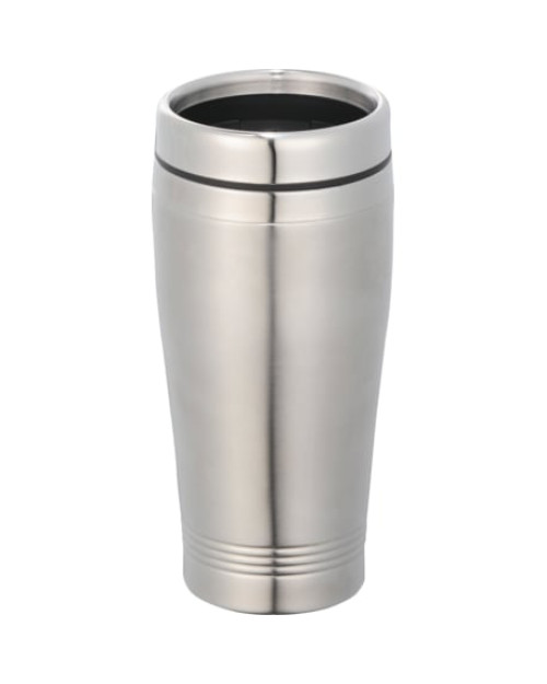 Gobelet Hollywood 16oz Gobelet Hollywood 16oz