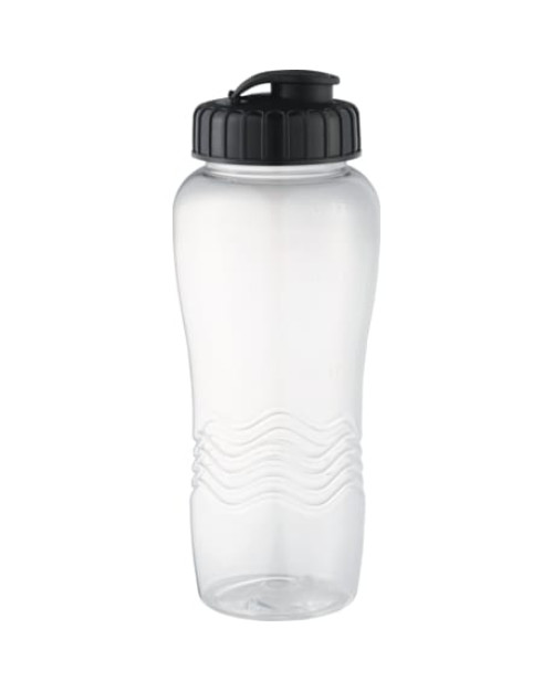 Bouteille de sport Surfside 26oz Bouteille de sport Surfside 26oz