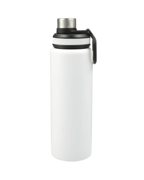 Bouteille en acier inoxydable Vasco de 32 oz Bouteille en acier inoxydable Vasco de 32 oz