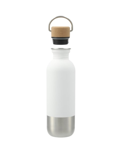 Bouteille Lagom simple paroi en acier inoxydable 27oz Bouteille Lagom simple paroi en acier inoxydable 27oz