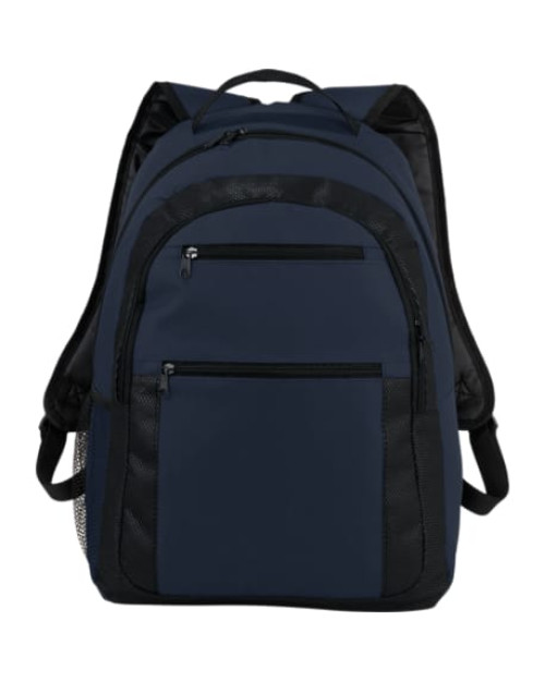 Sac à dos exécutif pour ordinateur 15" Sac à dos exécutif pour ordinateur 15"
