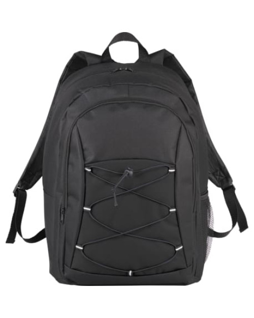 Sac à dos pour ordinateur Adventurer 17" Sac à dos pour ordinateur Adventurer 17"