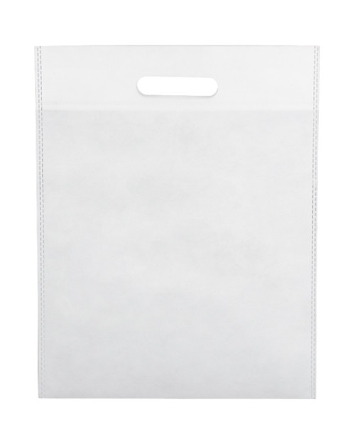 Fourre-tout non tissé Freedom Heat Seal Fourre-tout non tissé Freedom Heat Seal