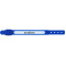 Bracelet lumineux