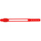 Bracelet lumineux