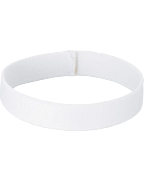 Bracelet élastique couleur 1/2" Bracelet élastique couleur 1/2"