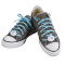 Lacets lumineux