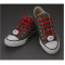 Lacets lumineux