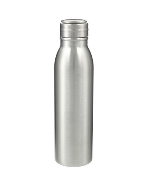 Bouteille en acier inoxydable Vida de 24 oz Bouteille en acier inoxydable Vida de 24 oz