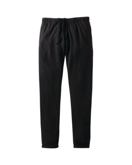 Pantalon polaire RUDALL pour hommes Pantalon polaire RUDALL pour hommes