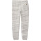 tentree Pantalon de survêtement Atlas - Hommes