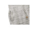 tentree Pantalon de survêtement Atlas - Hommes