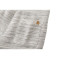 tentree Pantalon de survêtement Atlas - Hommes