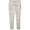 tentree Pantalon de survêtement Atlas - Hommes
