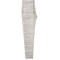 tentree Pantalon de survêtement Atlas - Hommes