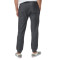 tentree Pantalon de survêtement Atlas - Hommes