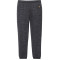 tentree Pantalon de survêtement Atlas - Hommes