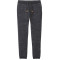 tentree Pantalon de survêtement Atlas - Hommes